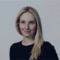 100+ "Dalton, Mba" profiles