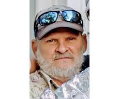 John Sheets Obituary (1958