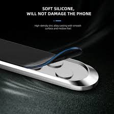 bol com telefoonhouder magneet universeel auto dashboard houder bed keuken kantoor