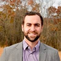 Anthony Manfredi Email & Phone Number