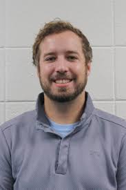 New school year set to begin