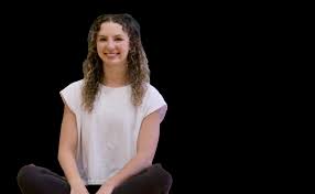 The Oracle-Nov. 2024 by The Oracle