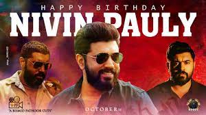 Happy birthday superman unni mukundan!wish you a life full of happiness and joy! Nivin Pauly Birthday Special Mashup 2020 The Sensational Hero Bismid Pathoor Cuts Team Npode Youtube