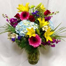 Maybe you would like to learn more about one of these? Providence Florist Matthews Charlotte Nc Flower Delivery 704 542 3500
