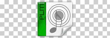 Download your collections in the code format compatible with all browsers, and use icons on your. Plm Png Images Klipartz