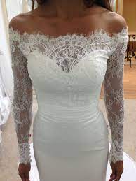 Pin By Kitty Kat On Cat S Wedding Gowns Wedding Dresses Wedding Dress Accessories Wedding Dresses Lace