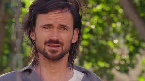 This Underrated Character Is 'Lost's Most Tragic Story Arc