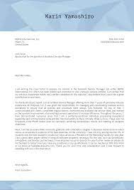 Maybe you would like to learn more about one of these? Assistant Service Manager Cover Letter Example Kickresume