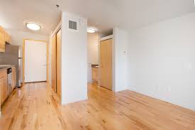 amber on 11 studios and lofts