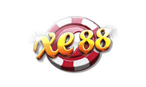 Thousands of new game logo png image resources are added every day. Xe88 Apk Download Xe88 Register Xe88 Login Xe88 Malaysia