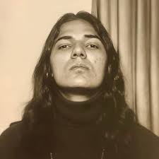 Tommy Bolin Archives