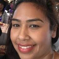 600+ perfis com “Mayeda”