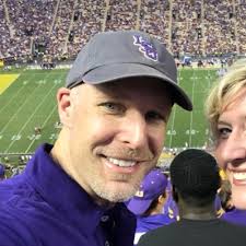 Due to the high price of crawfish this year a concensus was taken and the decision was made for each family to bring a covered dish for this. Robbie George On Twitter Duplantis Family Photo Homerunantoine Lsu Lsubaseball