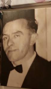 Celbridge schoolchildren record song with Leixlip band Stout