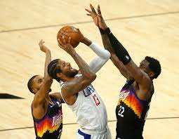 Top plays from la clippers vs. Plnzfpxegxwbfm
