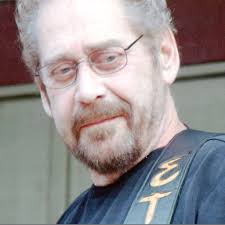 This song, “Don't Want To Be In Love Without You,” was written by Earl  Thomas Conley and Bat McGrath and is about holding