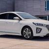 Il gruppo hyundai ha svelato la prima elettrica del marchio ioniq, la crossover 5: Https Encrypted Tbn0 Gstatic Com Images Q Tbn And9gcqw4bjqt6zal1hkbb8exumxntbze6xfj7amusqstz76ilby3x21 Usqp Cau