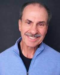 Compassionate Release (Short 2022)