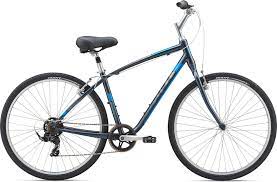 giant cypress www bobs bikes com comfort bike giant bicycles giant bicycle