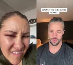 #duet with @Kyle McD how many is too many Kyle? Huh?