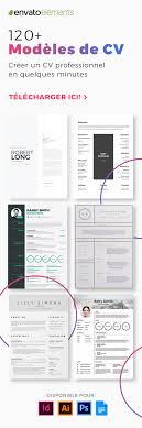 pin on newsletter et mlm