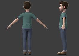 Pin On 3d