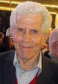 Слушать песни и музыку tony igy онлайн. Tony Roberts Schauspieler Wikipedia