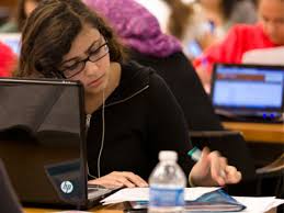 Accounting Undergraduate Admissions Rutgers University