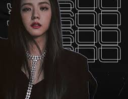 Edith Prosjekter :: Photos, videos, logos, illustrations and branding ::  Behance