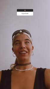 @Kevinbenedetti_ @Delfi Palladino #kevinbenedetti #delfipalladino