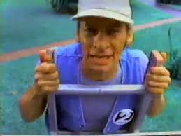 Uploads from Michael Trufant