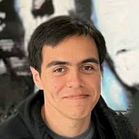 1000+ "Gutierrez Calderon" profiles