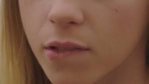 Xnxx.com 'sex im garten' search, free sex videos Sex Im Garten Video Sex Mutant