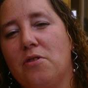 30+ perfiles de «Keddy»