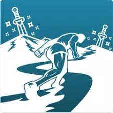 Download speedrunner simulator apk 1.3.1 for android. Speedrunner Simulator Idle Apk 1 3 1 Download For Android Download Speedrunner Simulator Idle Xapk Apk Bundle Latest Version Apkfab Com