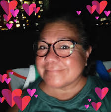 Cruising to Cozumel in November. How's the weather from past experience ?