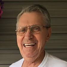 Obituary information for Glenn M. Glass
