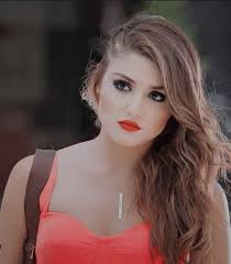 وسلاماً لكِ حتى يحين اللقاء💜💜