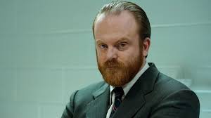 Manhunt: Unabomber': 8 of the Show's Stars and Their Real-Life Inspirations