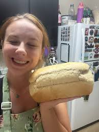 What are some favorite sandwich bread or sourdough recipes?