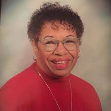 Obituary information for Carol Ann Lewis