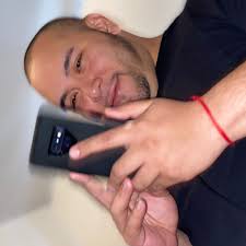 Fundraiser by Karina Gonzalez : Texas's Final Rest