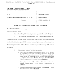 Https Document Epiq11 Com Document Getdocumentbycode Docid 3492005 Projectcode Lbh Source Dm