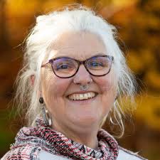 Our Team — RuralEdge