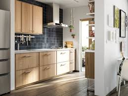 Farbkonzepte Fur Die Kuchenplanung 12 Neue Ideen Und Bilder Von Ikea Kuchen Kuchenfinder