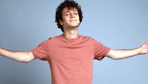 Behzat uygur, lig radyo'da yetkin etkin'e konuk olduğu ajans futbol programında çarpıcı açıklamalarda bulundu. Nejat Uygur Jr Kimdir Kagit Ev Mert Firtina Yorum Guncel