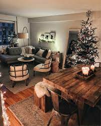 Cyber Monday What S In My Cart Styled Snapshots First Apartment Decorating Living Room Decor Apartment Christmas Decorations Living Room