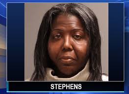 PoliticalCorrectness