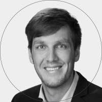 4100+ "Benjamin Benjamin" profiles