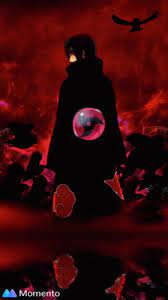 More images for sharingan wallpaper gif » Itachi Uchiha Sharingan Gif Itachiuchiha Sharingan Mangekyou Discover Share Gifs Itachi Uchiha Wallpaper Naruto Akatsuki